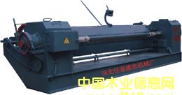 ���ЙC(j��)