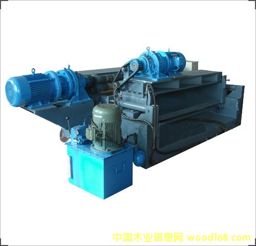 Һ����A�C(j��)