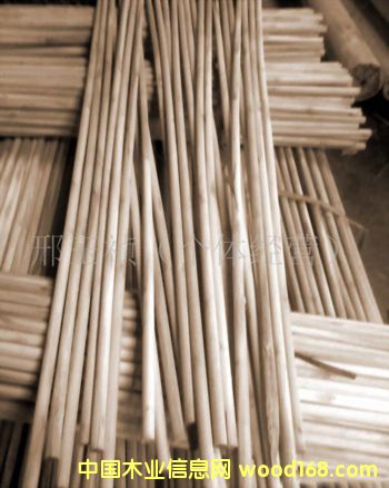 �߰����ϰ������ְ���Ԕ��(x��)��B