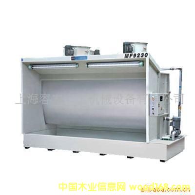 ��Ϳˮ����|���᷿|��Ϳˮϴʽ�����_(t��i)���Ϻ������_(t��i)�����᷿