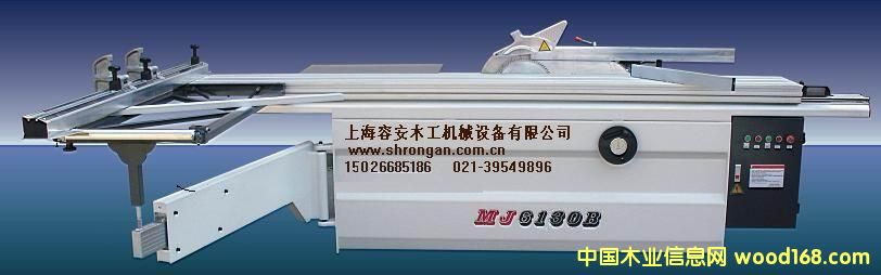 ľ��䏰�C(j��)|�C(j��)��|���ܲð��|ľ���������_(t��i)����Ϻ����ܲð��