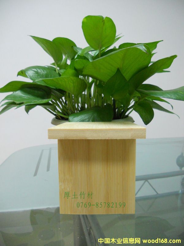 ƽ������Ԕ��(x��)��B