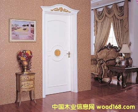 ��W�T�I(y��)  ��Ԕ��(x��)��B