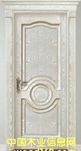 ��W �����T��Ԕ��(x��)��B