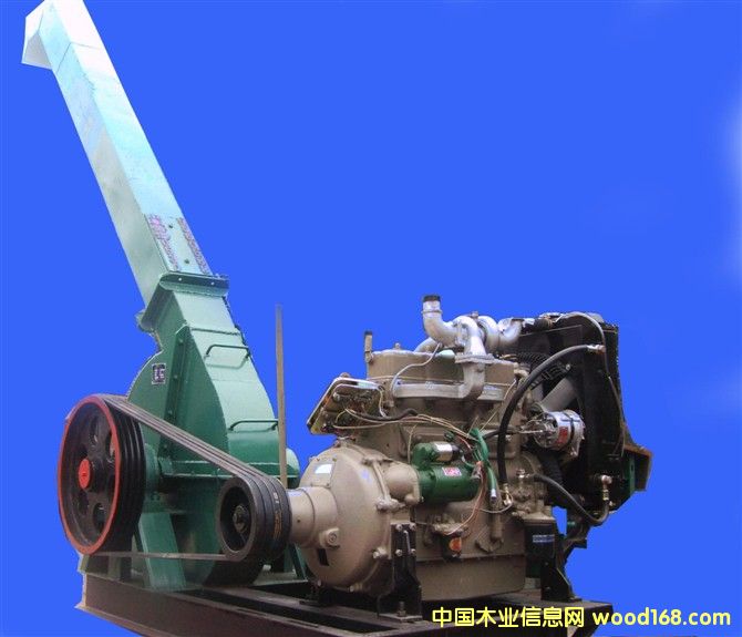 ��Ƭ�C(j��)