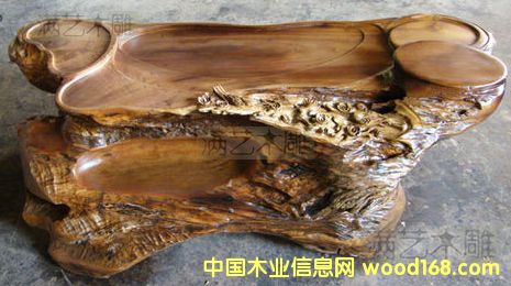 ������_(t��i)������������