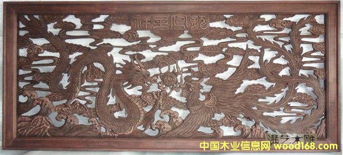 ľ��ڮ�(hu��)--���P����