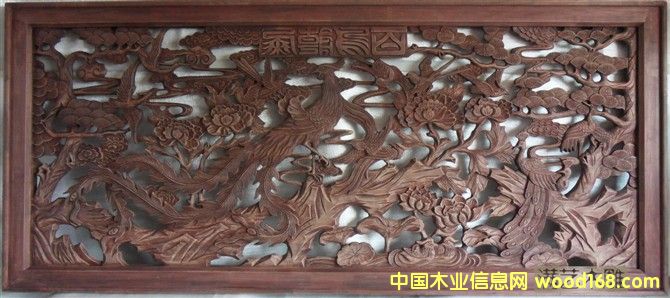 ľ��ڮ�(hu��)--���B(ni��o)���P