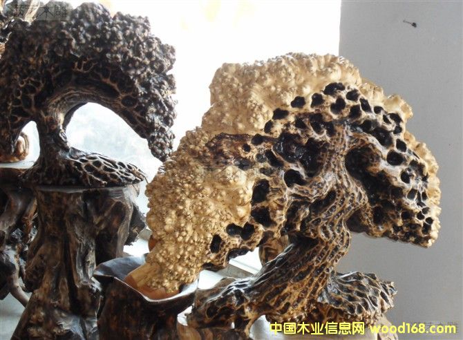 ����ˇƷ���[��