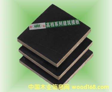 �����ø�Ĥ��