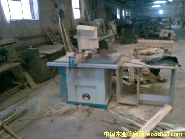 �Ƅ�(d��ng)�����_(t��i)ľ���A䏙C(j��)