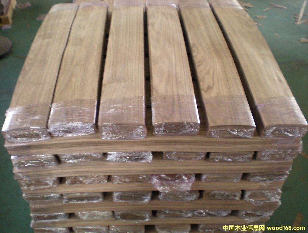 �ں��ҵذ�ľƤ��Ԕ��(x��)��B