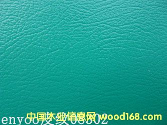 PVC��ë��ذ�