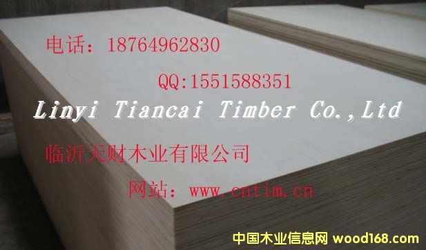 18-25MM����(c��)�匣���z�ϰ�