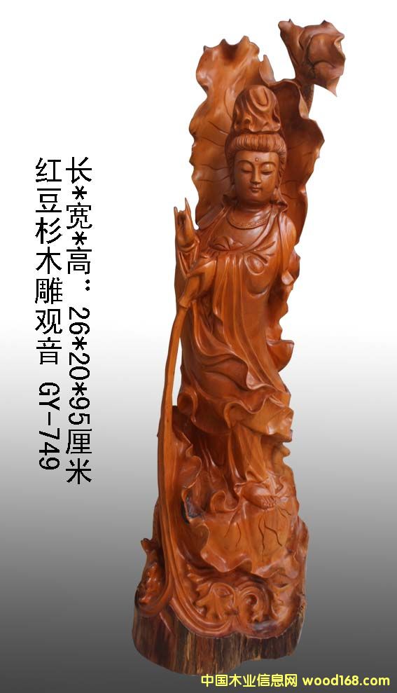  �t��ɼľ���^��