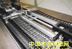 ��(bi��o)��(zh��n)�͸�������朌�����|