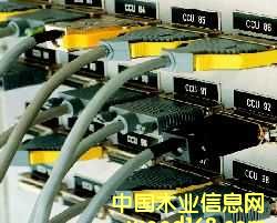 ���Ԕ�(sh��)��(j��)��ݔ��|