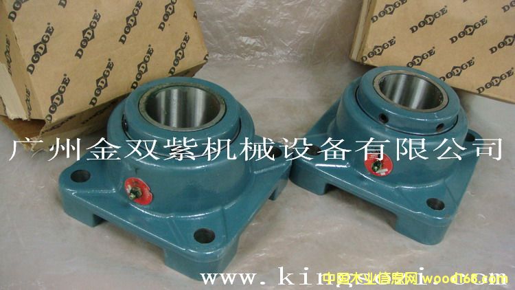 ����DODGE�S��-DODGE F4B-PSEZϵ�Ў����S��