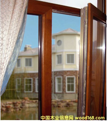 ���ػʍu�����Qľ�X��(f��)�ϴ���ƽ�_�ϑң�