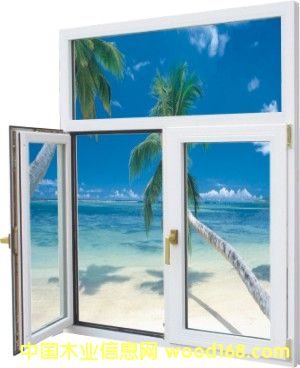 ���ػʍu�����Q�����X�������_��