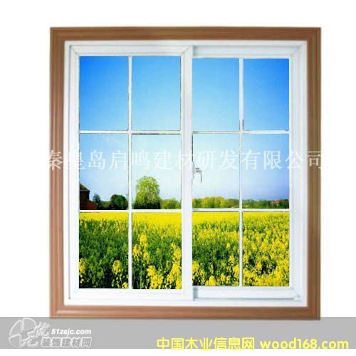 ���ػʍu�����Q��䓴���ƽ�_����Ԕ��(x��)��B