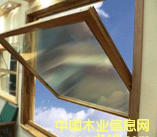 �ػʍu���Q��ľ�Ҵ����촰���Бҡ��ϑң�