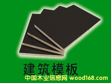 ����ģ��