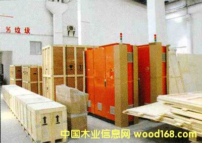 �F(xi��n)�����b���յ�Ԕ����B