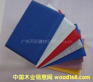 ��ˇ������