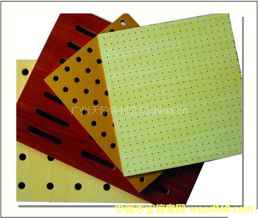 ��ľ������