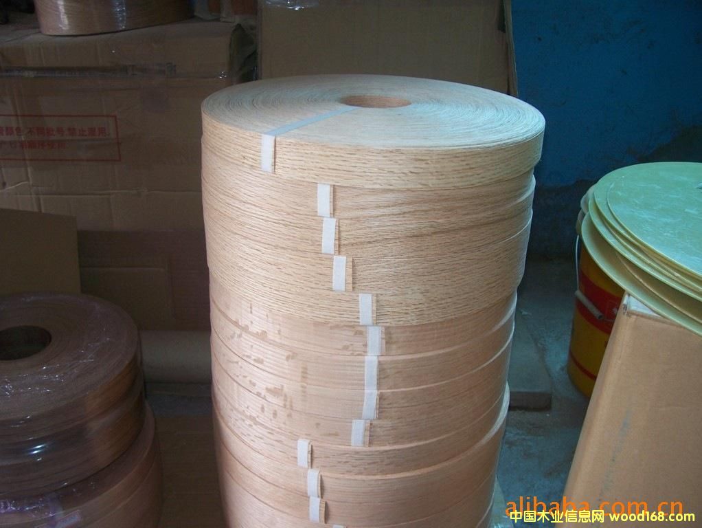 ���L(zh��ng)ľƤ��Ԕ��(x��)��B