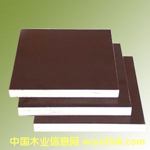 ����ģ��