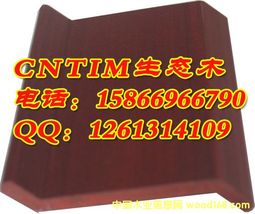 ���{(di��o)�~Ƭ