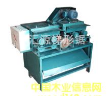 ���ο۰��.�Aľ�S�.�۲�䏵�Ԕ��(x��)��B