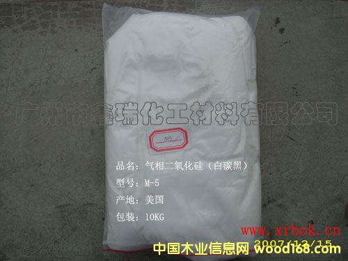 ��̼��(��������)