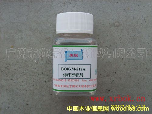 ���������M�� 