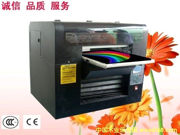 �S��ֱ�N1900ϵ��ֱ�Ӕ�(sh��)�a��ӡ�C