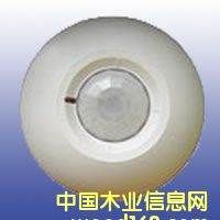 �о��t��̽�y������피t��̽�y����̽�y��