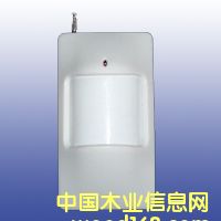 �t��̽�y�����o���t��̽�y����̽�y��