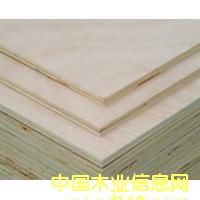 ���b��ɳ�l(f��)��