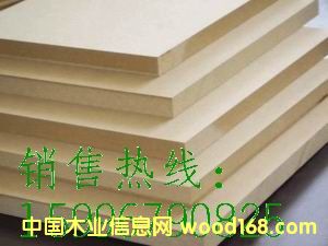 ��(x��)ľ����