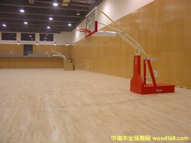 ���I(y��)�\(y��n)��(d��ng)ľ�ذ�