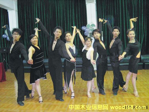 ���_�ذ��Ԕ����B