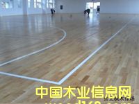 ���(ch��ng)�ذ�