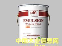 ������׃�(y��u)�|(zh��)������