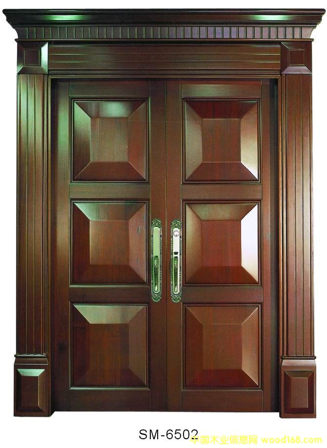 �찲ľ�T(m��n)