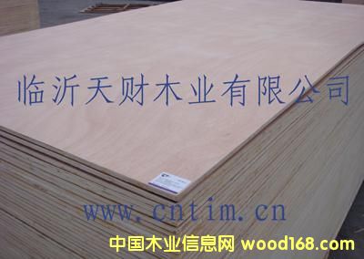 CARB�J�C�W�������