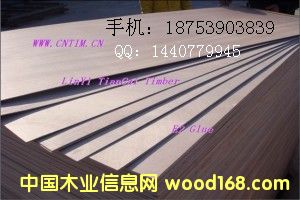 3x7���T�匣���z�ϰ�