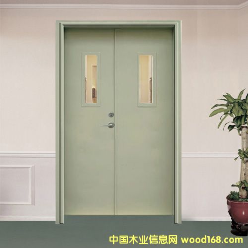 �|����|(zh��)�����T(m��n)