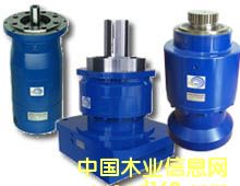 PG�����ŷ��p�ٙC(j��)